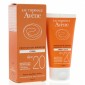 Avène Solaire Crème spf 20 50ml