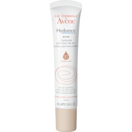 Avène Hydrance Optimale Riche Hydratant Perfecteur Teint SPF30 40ml