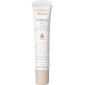 Avène Hydrance Optimale Riche Hydratant Perfecteur Teint SPF30 40ml