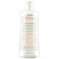 Avène Lotion Micellaire Nettoyante et Démaquillante 400 ml