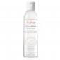 Avène Lotion Micellaire Nettoyante et Démaquillante 200 ml