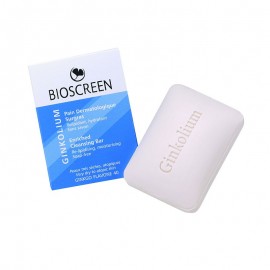 Bioscreen Ginkolium Pain Dermatologique Surgras 100 g