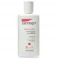 Dermagor Gel Surgras 200mlGel de Toilette Surgras 200ml