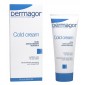 Dermagor Cold Cream 100 ml