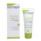 Dermagor Emulsion Radical H2O 40 ml