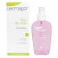 Dermagor Eau de Rosa 150 ml