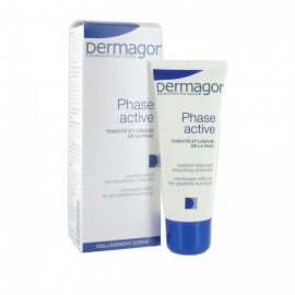 Dermagor Crème Phase Active 40ml