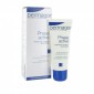 Dermagor Crème Phase Active 40ml