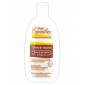 Rogé Cavaillès Crème de Douche Beurre de Karité et Magnolia 250 ml