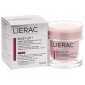 LIERAC BUST LIFT CREME REMODELANTE ANTI-AGE 75ML SEINS ET DÉCOLLETÉS