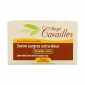 Rogé Cavaillès Savon Surgras Extra-doux Amande Verte 150gr