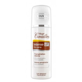 Rogé Cavaillès déo-spray Intense LP 125 ml