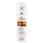 Rogé Cavaillès Intense LP déo-spray 125 ml