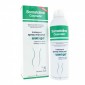 Somatoline Cosmetic Traitement Spray Minceur Use And Go 200 ml