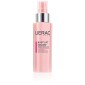 LIERAC BUST LIFT SPRAY LISSANT SUBLIMATEUR 100ML SEINS ET DÉCOLLETÉS