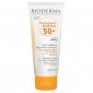 Biodérma Photoderm Sensitive spf 50+ 100ml