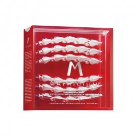 Bioderma Matricium Coffret 30 unidoses 1ml