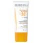 Biodérma Photoderm Anti-âge SPF 30 ( 30 ml )