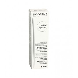 Bioderma White Objective Pinceau 5 ml