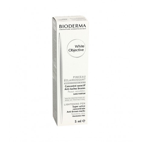 Biodérma White Objective Pinceau 5 ml