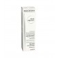 Biodérma White Objective Pinceau 5 ml