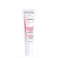 Bioderma Sensibio Contour des Yeux (15 ml)