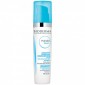 Bioderma Hydrabio Sérum 40ml