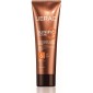 LIERAC SOLAIRE SUNIFIC LAIT FONDANT IRISE SPF6 ACTIVATEUR DE BRONZAGE - ANTI-ÂGE