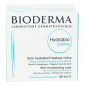 Bioderma Hydrabio Crème Pot 50 ml