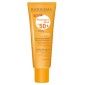 Bioderma Photoderm MAX SPF50+ Aquafluide Teinté Doré 40ml