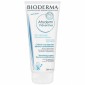 Bioderma Atoderm Préventive Crème Nourrissante 200 ml