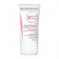 Bioderma Sensibio AR BB cream 40 ml