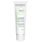 Bioderma Sébium Masque 40 ml