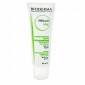 Bioderma Sebium Mat Fluide Hydratant Matifiant 40ml