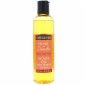 LE COMPTOIR DU BAIN HUILE DE DOUCHE APAISANTE - 250 ML