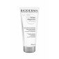 Bioderma White Objective Crème Moussante 200 ml