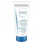 Bioderma Atoderm Crème Lavante 200ml