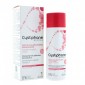 Biorga Cystiphane Shampoing Anti-Pelliculaire Normalisant S 200 ml