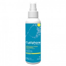 Biorga Cystiphane Lotion Anti Chute 125ml