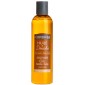 LE COMPTOIR DU BAIN HUILE DE DOUCHE NOURISSNANTE - 250 ML