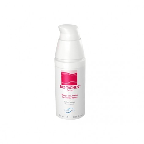 Bio Taches Sérum dépigmentant 15ml