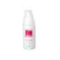Bio Taches Sérum dépigmentant 15ml