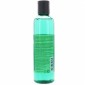 LE COMPTOIR DU BAIN HUILE DE DOUCHE TONIFIANTE - 250 ML