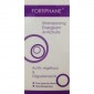 Fortiphane Shampoing Energisant Anti Chute 200ml