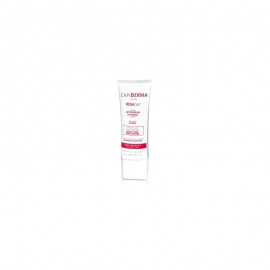 Capiderma Rosacap Crème Anti-Rougeurs (40ml)