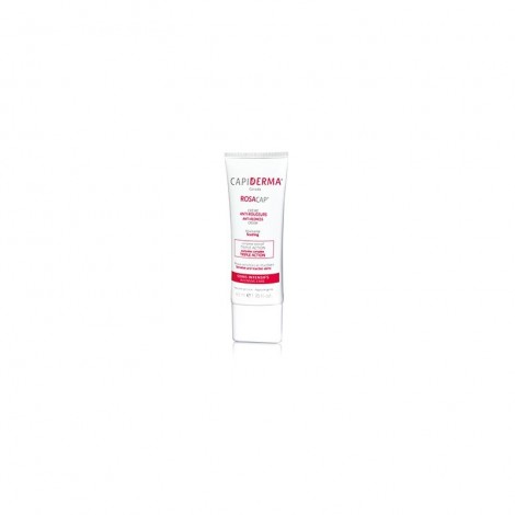 Capiderma Rosacap Crème Anti-Rougeurs (40ml)