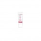 Capiderma Rosacap Crème Anti-Rougeurs (40ml)