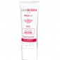 Capiderma Rosacap Crème Anti-Rougeurs (40ml)