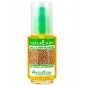 NatureSoin Huile De Fenugrec (50ml)