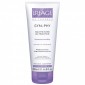 Uriage Gyn-Phy Toilette Intime Fraicheur 200 ml